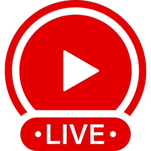 Stellalawless | Live Webcam Shows & Interactive Adult Entertainment